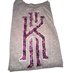 Nike Youth Boys Shirt size XL